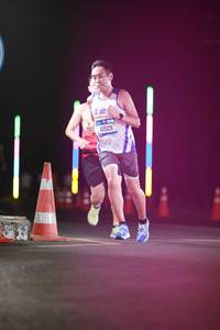 BIB: 41529
                            <button type="button" onclick="openModal(21241967)" class="btn btn-primary btn-sm float-right btn-popup" data-toggle="modal" data-target=".modal-high-quality">
                        <i class="fas fa-shopping-cart"></i> Add to Cart
                    </button>
                                            <button type="button" onclick="isThisMe(21241967, true)" class="btn btn-success btn-sm float-right btn-popup btn-isme hidden" data-toggle="tooltip" data-placement="bottom" title="นี่คือรูปของคุณใช่ไหม คลิกที่นี่เพื่อเอาเข้าอัลบั้ม">
                        <i class="fas fa-plus"></i> Add to album
                    </button>
                    <button type="button" onclick="isThisMe(21241967, false)" class="btn btn-warning btn-sm float-right btn-popup btn-isnotme hidden">
                        <i class="fas fa-ban"></i> Remove from album
                    </button>